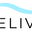 RELIVO logo